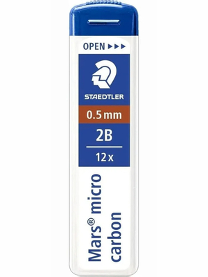 Staedtler HB, 2B, H, 2H 1.jpg_1